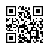 QR-Code https://ppt.cc/lnQF