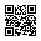 QR-Code https://ppt.cc/lnRK