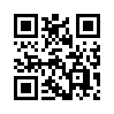 QR-Code https://ppt.cc/lnRS