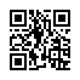 QR-Code https://ppt.cc/lnTN