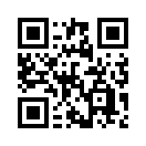 QR-Code https://ppt.cc/lnTw