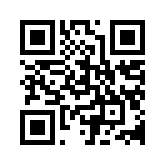 QR-Code https://ppt.cc/lnUW