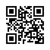 QR-Code https://ppt.cc/lnV8