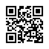 QR-Code https://ppt.cc/lnVM