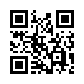 QR-Code https://ppt.cc/lnVV