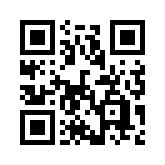 QR-Code https://ppt.cc/lnWF