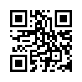 QR-Code https://ppt.cc/lnWe