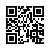 QR-Code https://ppt.cc/lnY6