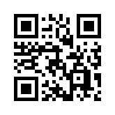 QR-Code https://ppt.cc/lnYS
