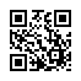 QR-Code https://ppt.cc/lnYo
