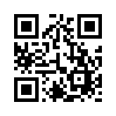 QR-Code https://ppt.cc/lnZO