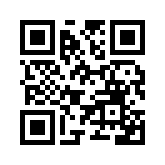 QR-Code https://ppt.cc/ln_4