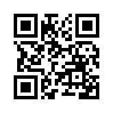 QR-Code https://ppt.cc/lnaL