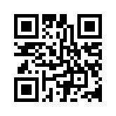 QR-Code https://ppt.cc/lnad