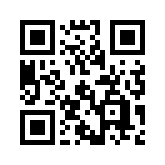 QR-Code https://ppt.cc/lnav