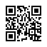 QR-Code https://ppt.cc/lnb0