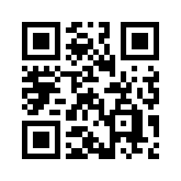 QR-Code https://ppt.cc/lnbq