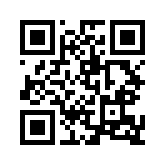 QR-Code https://ppt.cc/lnbs