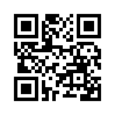 QR-Code https://ppt.cc/lncH