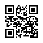 QR-Code https://ppt.cc/lnce