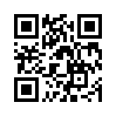 QR-Code https://ppt.cc/lnco