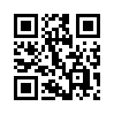 QR-Code https://ppt.cc/lndC