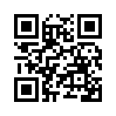 QR-Code https://ppt.cc/lng7