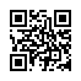 QR-Code https://ppt.cc/lngD