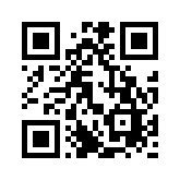 QR-Code https://ppt.cc/lngq