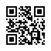 QR-Code https://ppt.cc/lnhI
