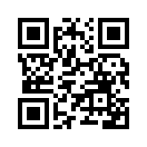 QR-Code https://ppt.cc/lnhp