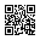 QR-Code https://ppt.cc/lnhv