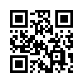 QR-Code https://ppt.cc/lniB