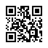 QR-Code https://ppt.cc/lnjG
