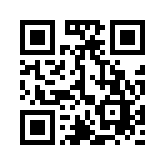 QR-Code https://ppt.cc/lnja