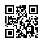 QR-Code https://ppt.cc/lnlZ