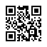 QR-Code https://ppt.cc/lnlf