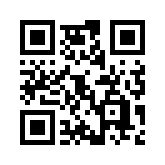 QR-Code https://ppt.cc/lnlv