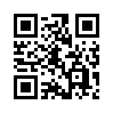 QR-Code https://ppt.cc/lnny