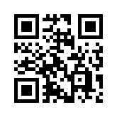 QR-Code https://ppt.cc/lno5