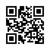QR-Code https://ppt.cc/lno7