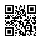 QR-Code https://ppt.cc/lnqN
