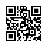 QR-Code https://ppt.cc/lns6