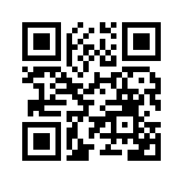 QR-Code https://ppt.cc/lntS