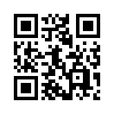 QR-Code https://ppt.cc/lntU