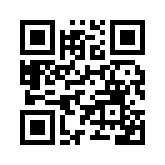 QR-Code https://ppt.cc/lnte