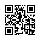 QR-Code https://ppt.cc/lnto