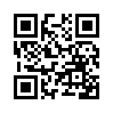 QR-Code https://ppt.cc/lnu0
