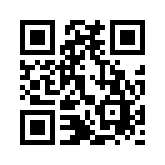 QR-Code https://ppt.cc/lnwI