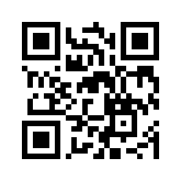 QR-Code https://ppt.cc/lnwO